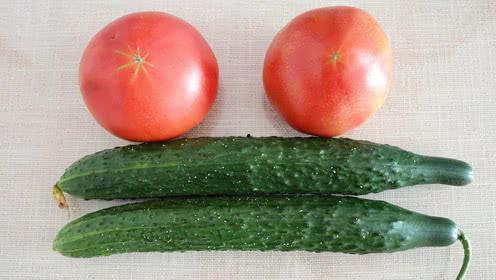 17吃瓜fun 吃瓜爆料,娱乐圈最新猛料大揭秘