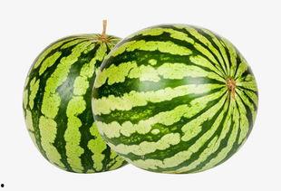 网红大瓜在哪找 qq瓜群,QQ瓜群带你一网打尽最新热点